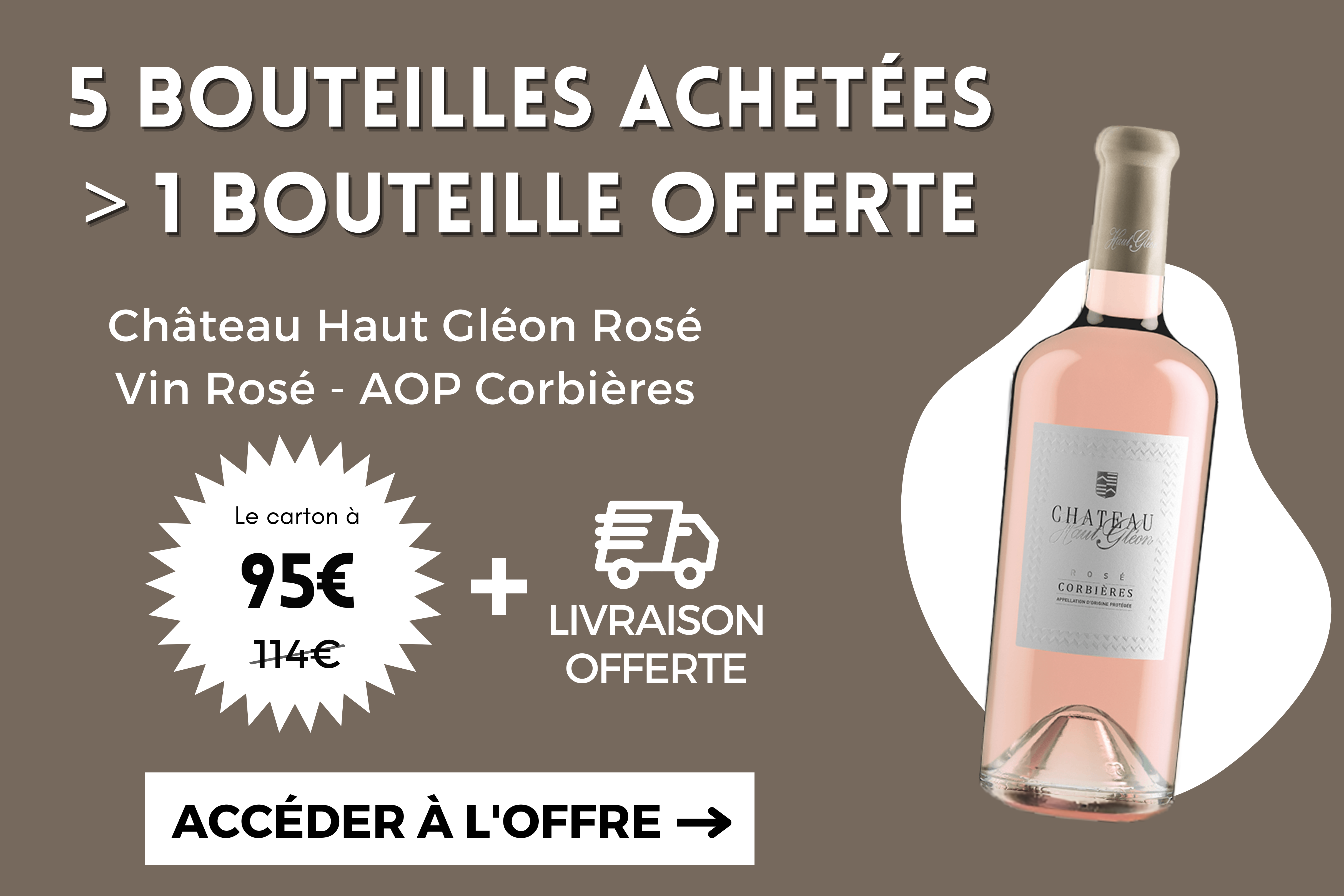 rose-chateau-haut-gleon